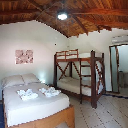 بلايا غراندي Indra Inn المظهر الخارجي الصورة