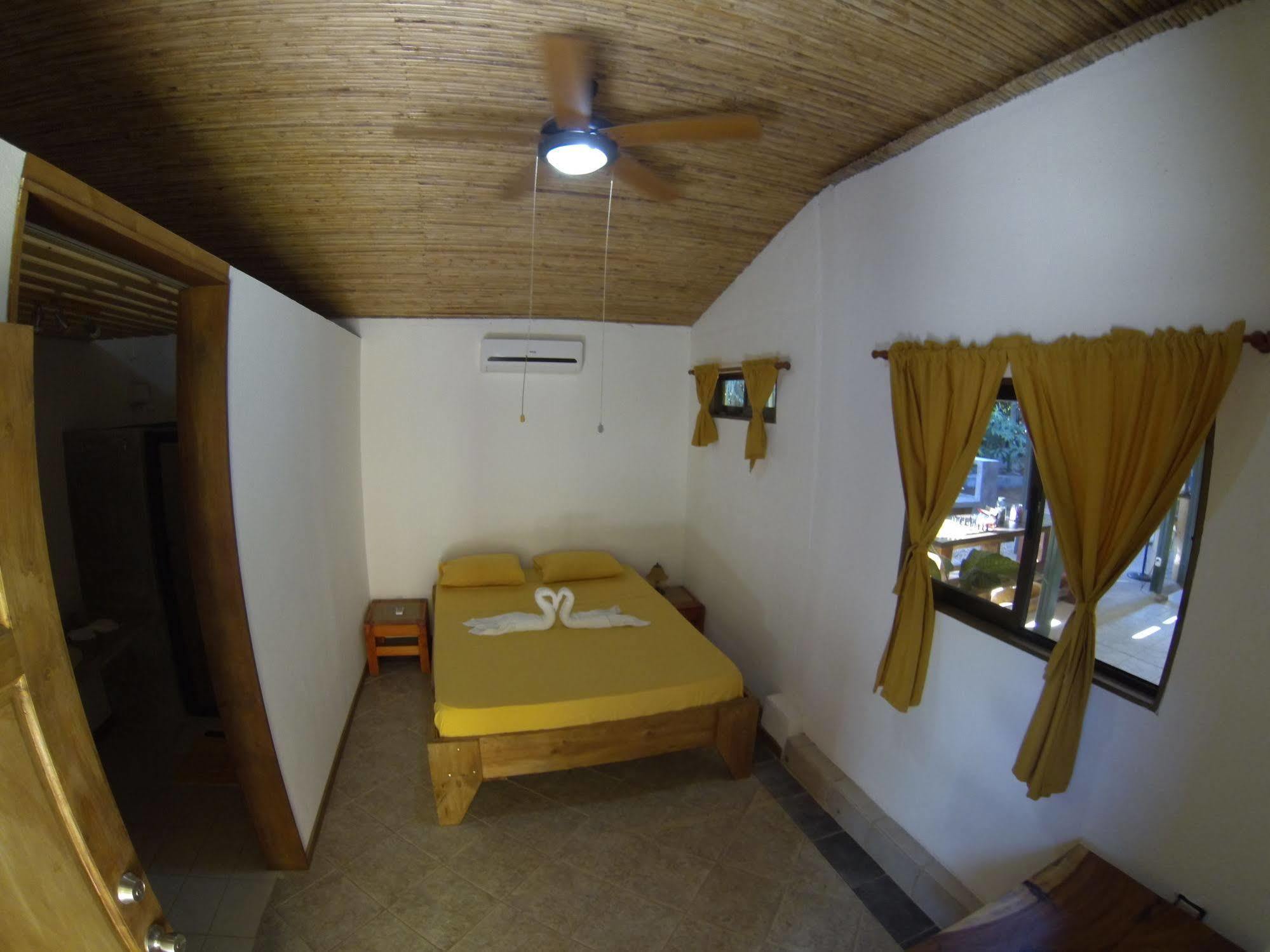 بلايا غراندي Indra Inn المظهر الخارجي الصورة